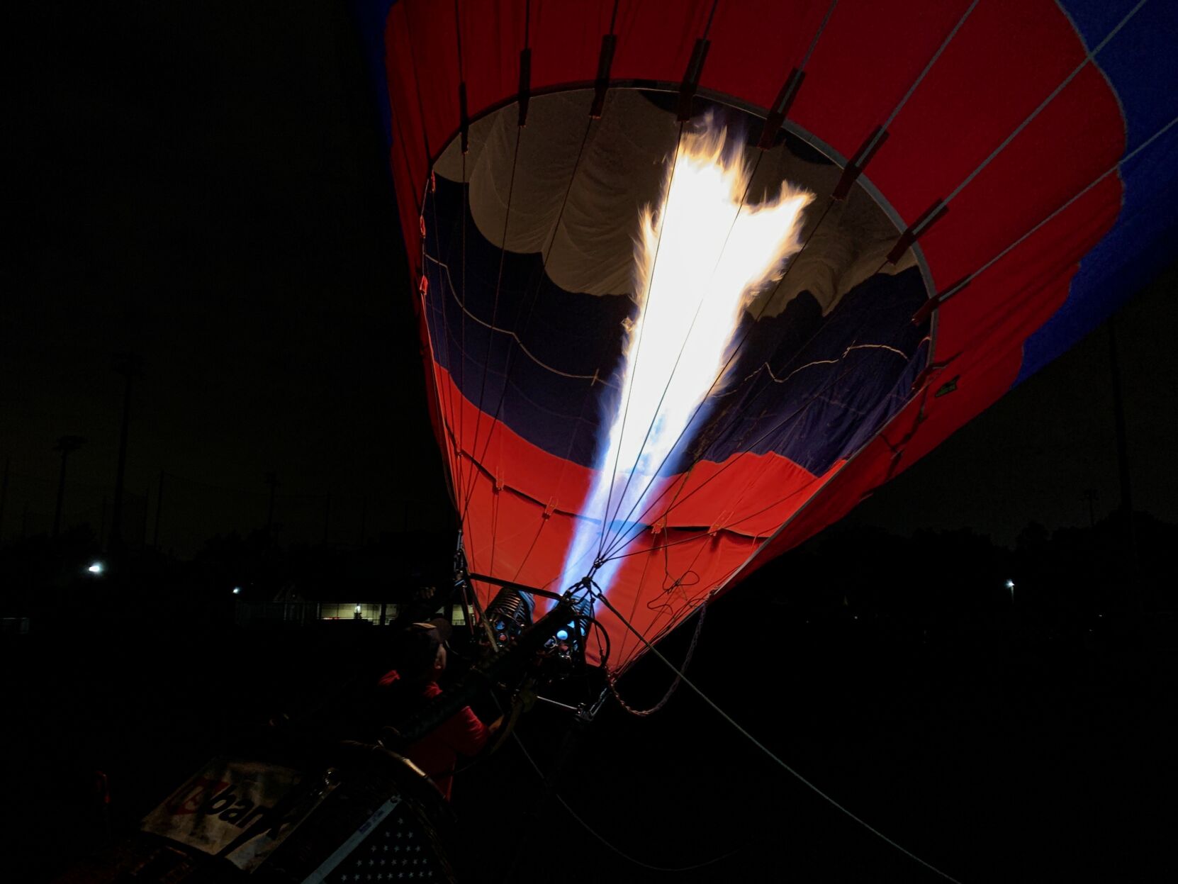 Jeffersontown, Kentucky tops off its annual community event with the Gaslight Festival Weekend